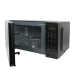 MAYER MMMW20 Microwave Oven(20L)